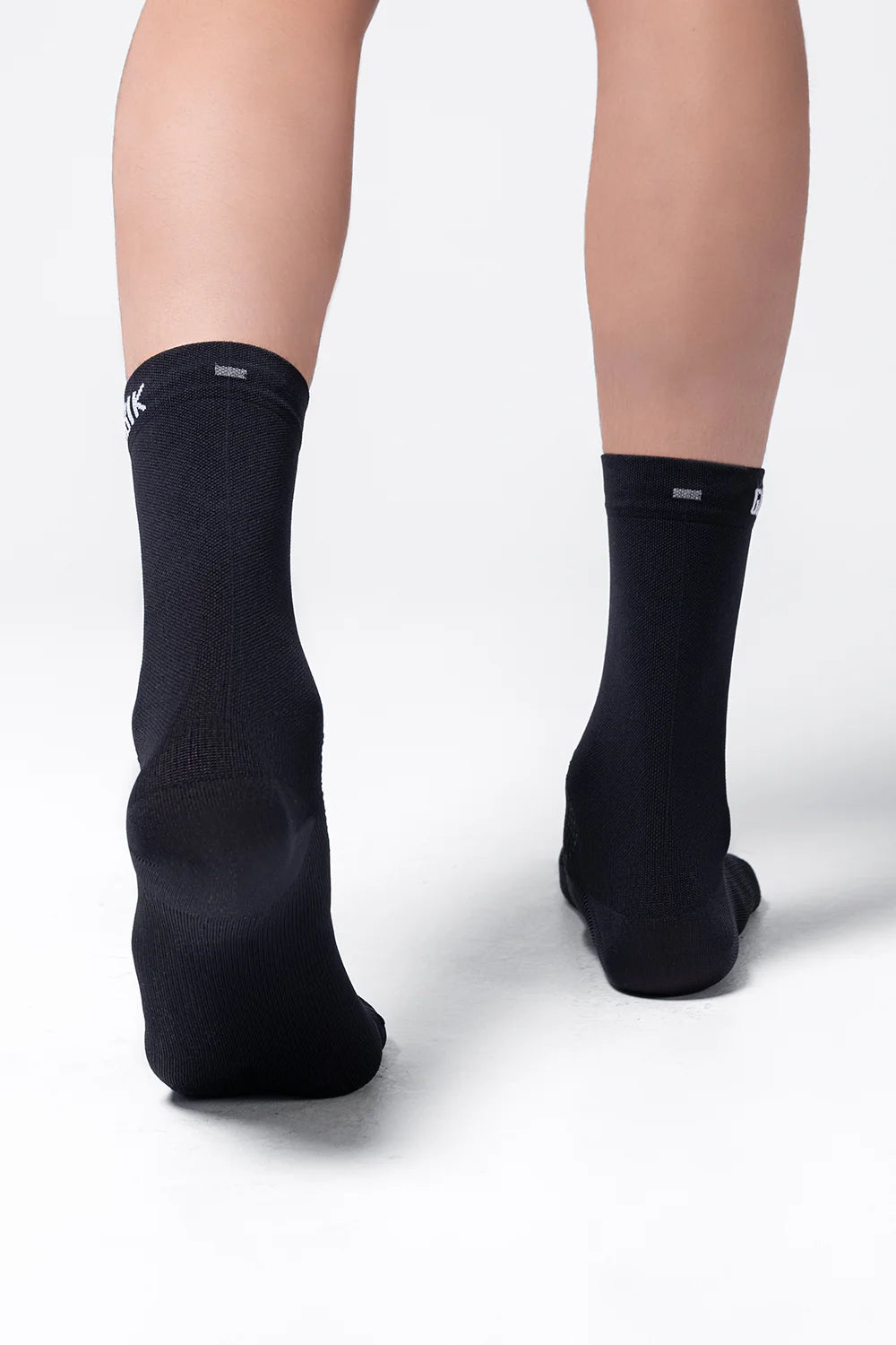 Gobik Icon Cycling Socken