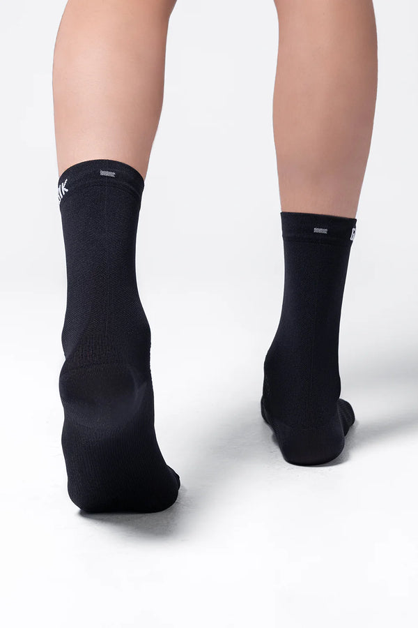 Gobik Icon Cycling Socken