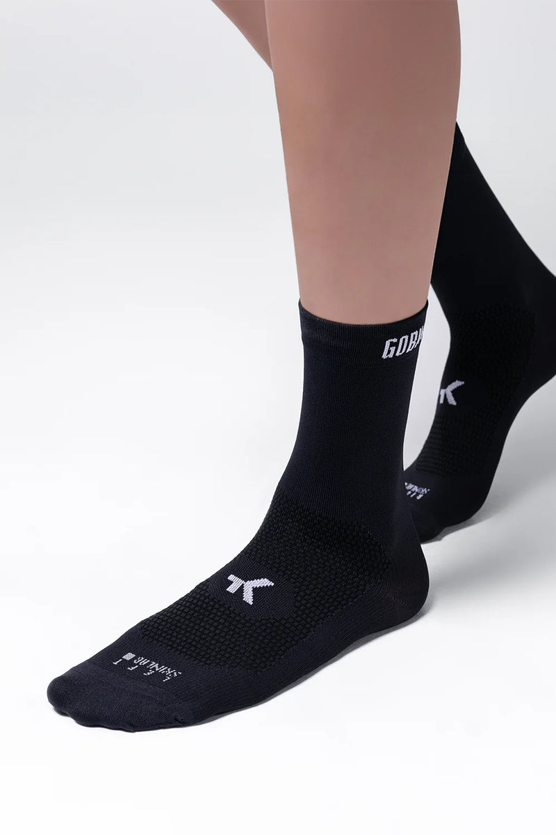 Gobik Icon Cycling Socken