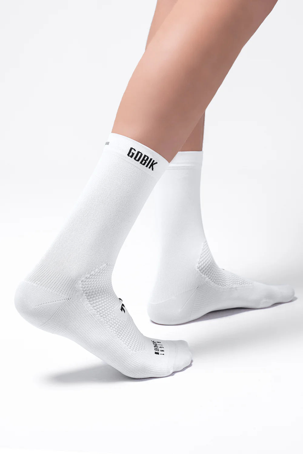 Gobik Icon Cycling Socken