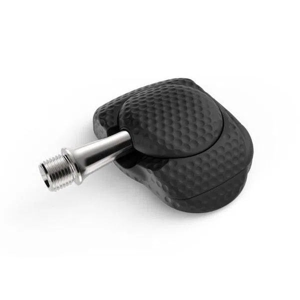 Speedplay Wahoo Aero Fietspedalen