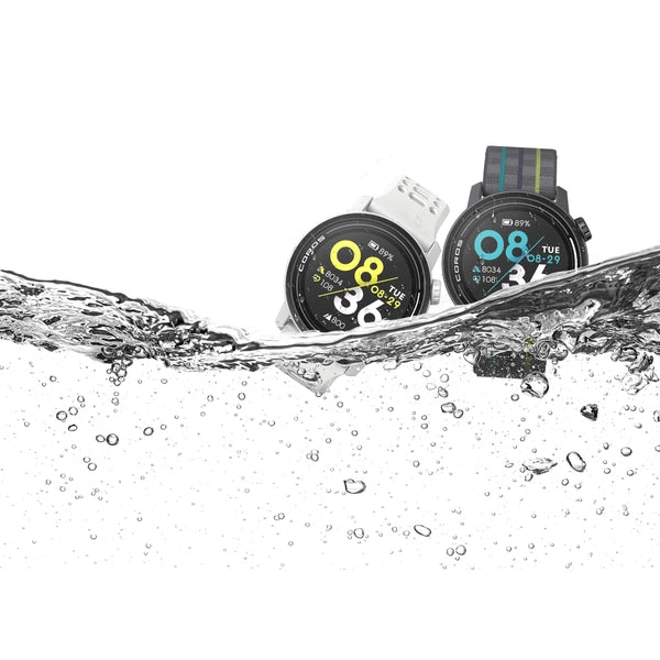 Coros Pace 3 Sports Watch