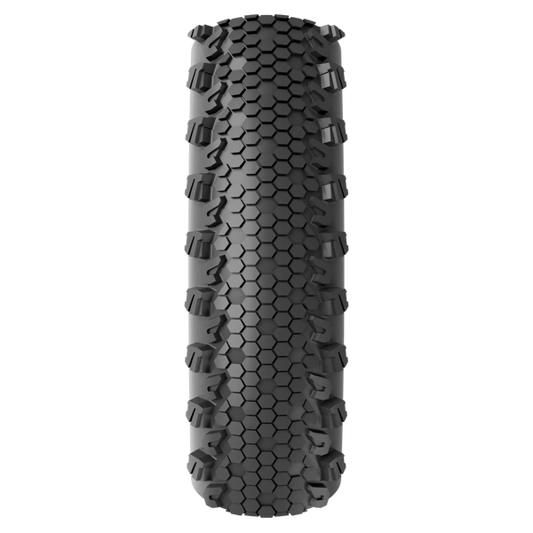 Terreno Dry Gravel Lite Gravel Buitenband