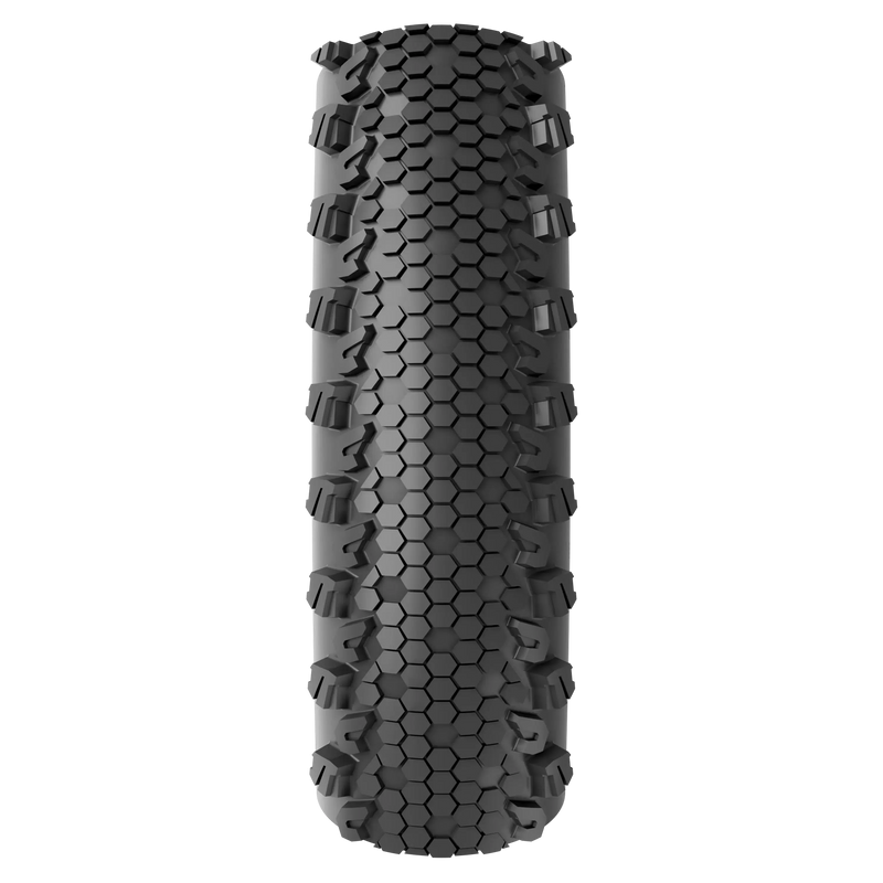Terreno Dry Gravel Lite Gravel Buitenband