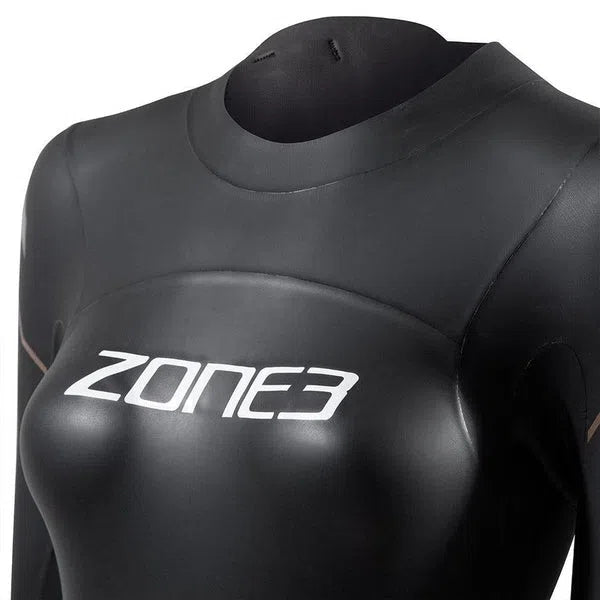 Zone3 Agile Thermal Wetsuit Dames