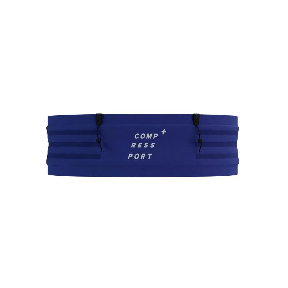 Compressport Free Belt Pro Heupband