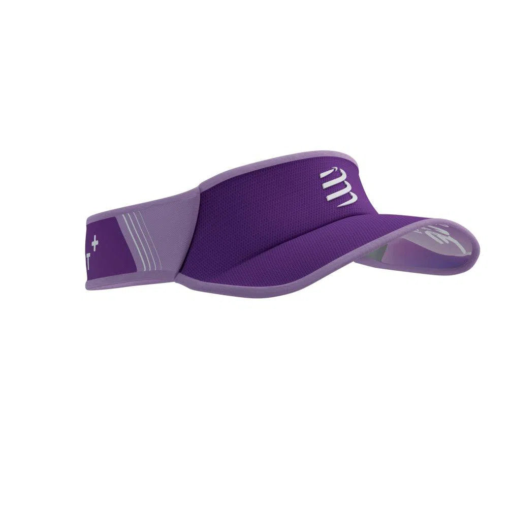 Compressport Visor Ultralight