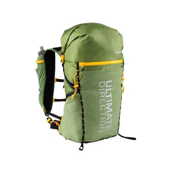 Ultimate Direction Fastpack 40 Heren Trail Rugzak