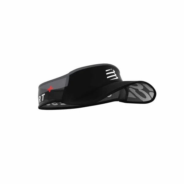 Compressport Visor Ultralight