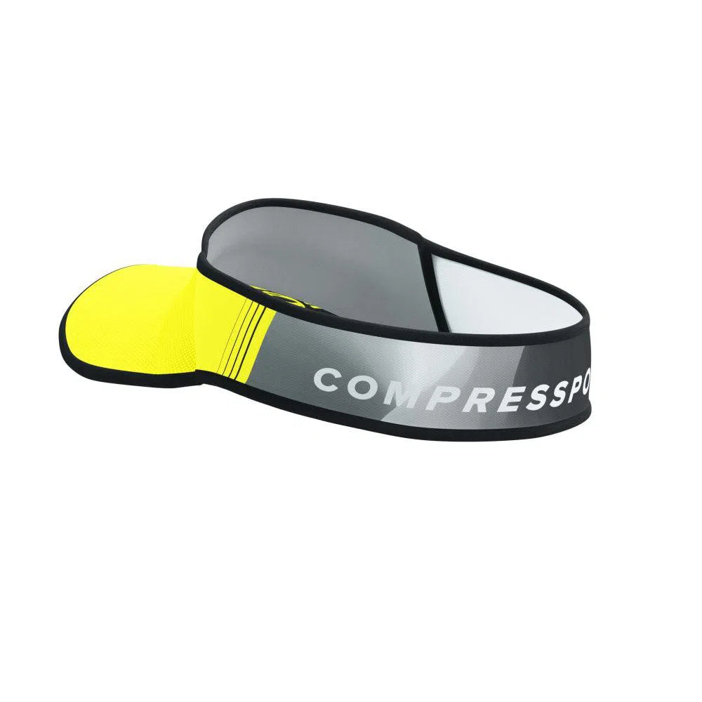 Compressport Visor Ultralight