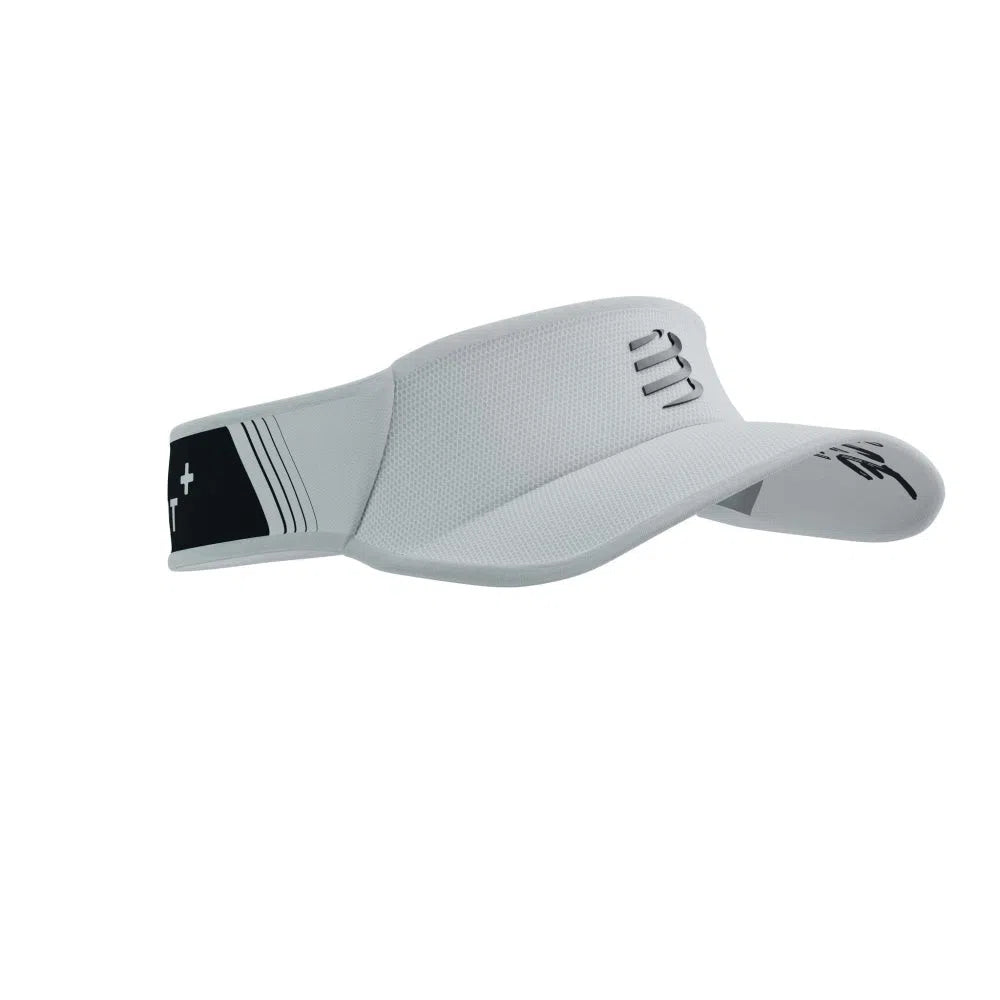 Compressport Visor Ultralight