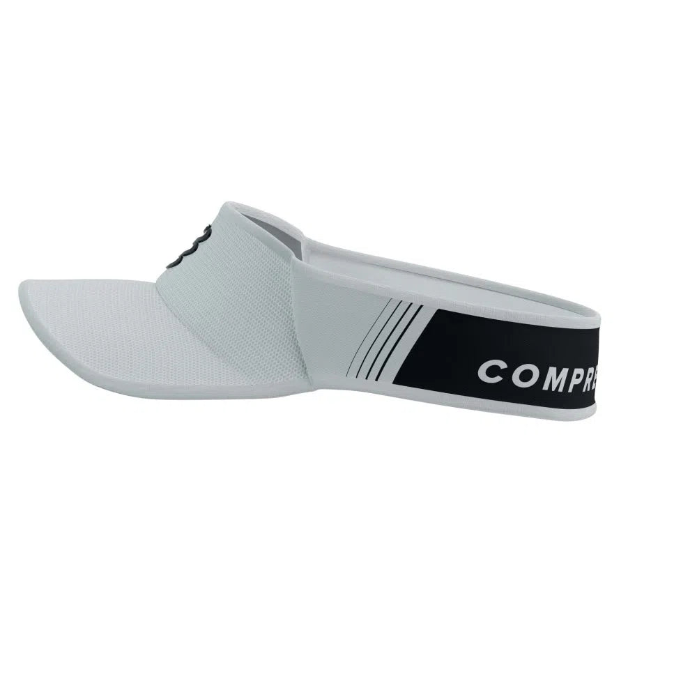 Compressport Visor Ultralight