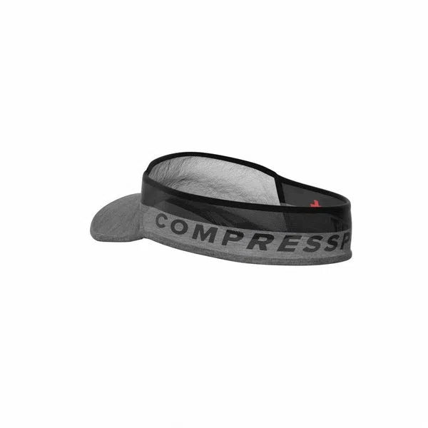 Compressport Visor Ultralight