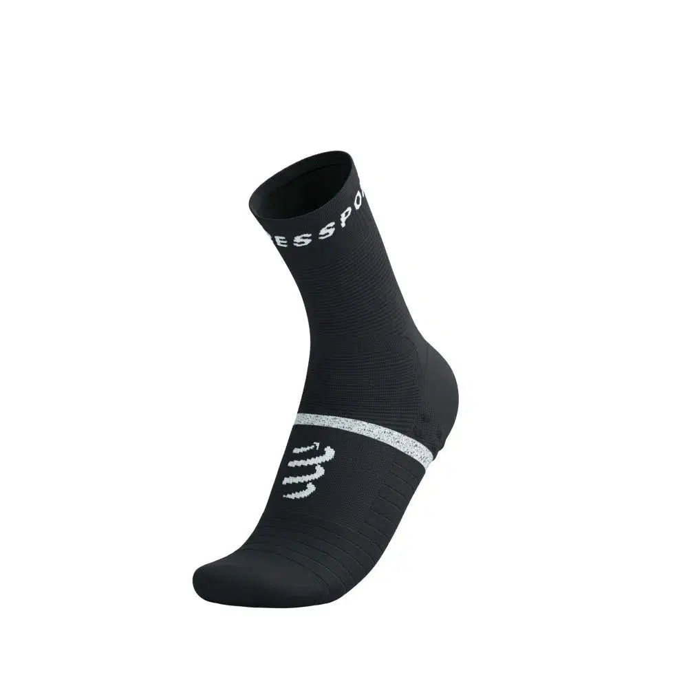 Compressport Pro Marathon Hardloopsokken v2.0