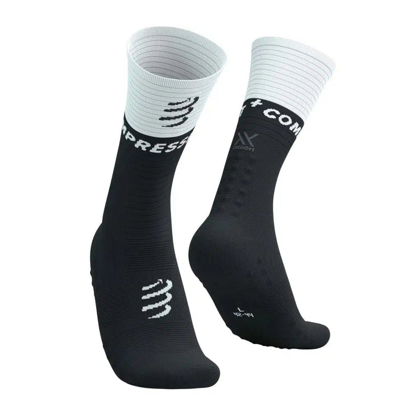 Zwart - Wit / T1 (35-38)