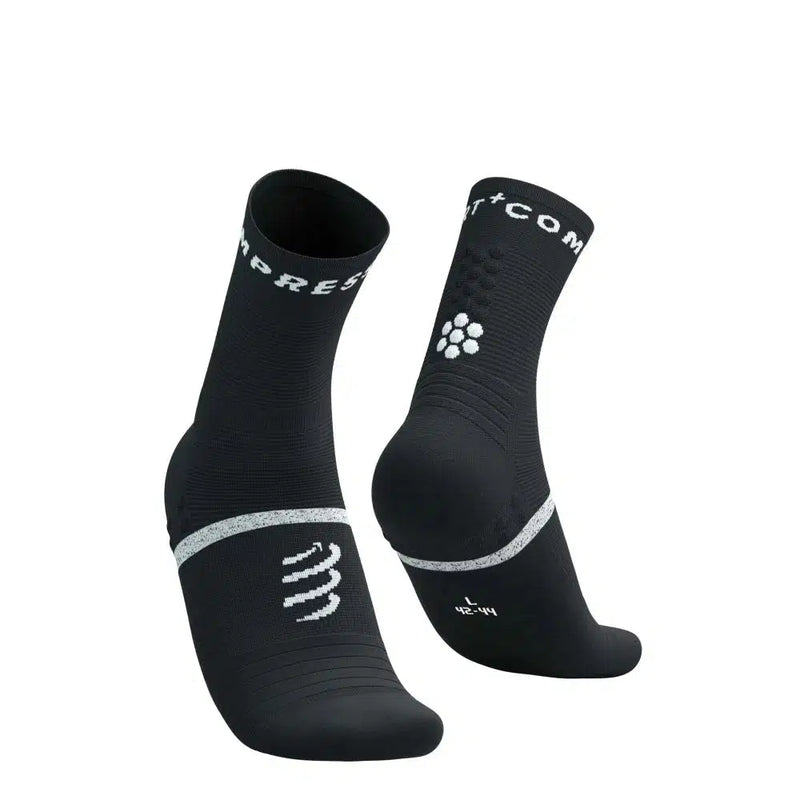 Zwart - Wit / T1 (35-38)