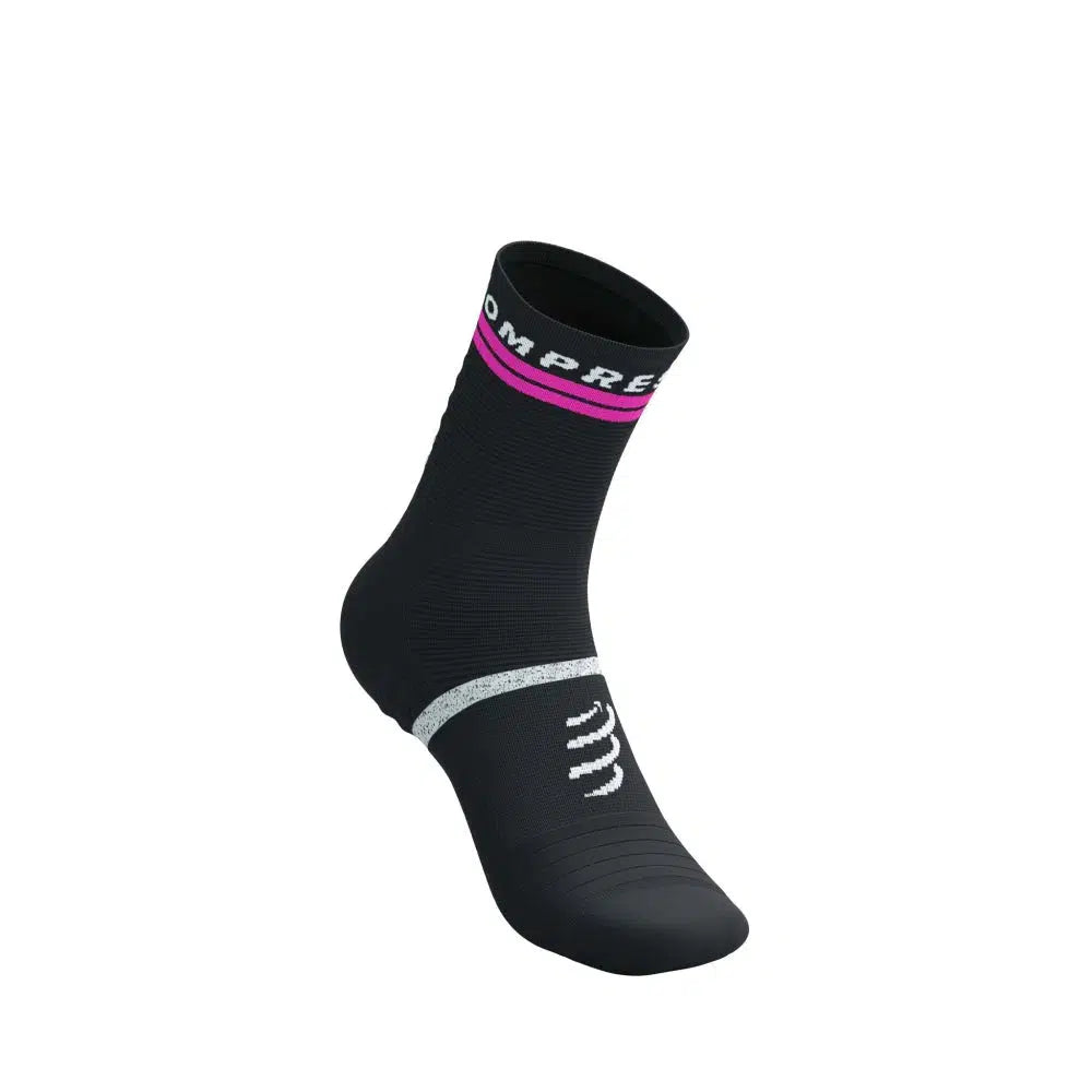 Compressport Pro Marathon Hardloopsokken v2.0