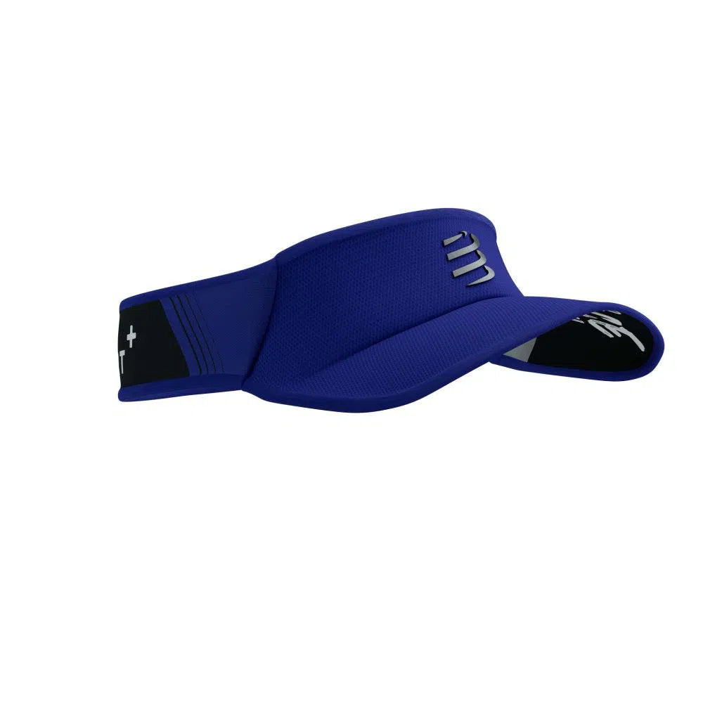 Compressport Visor Ultralight