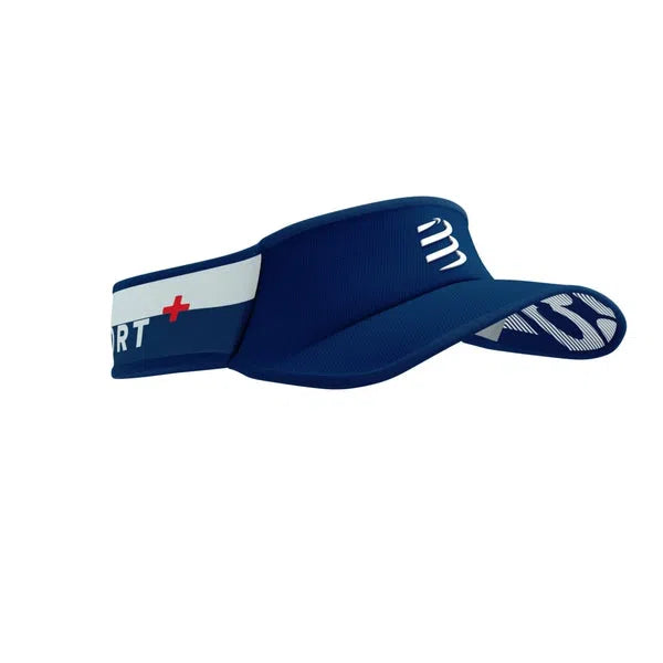 Compressport Visor Ultralight