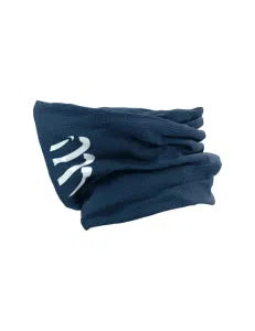 Navy Blauw