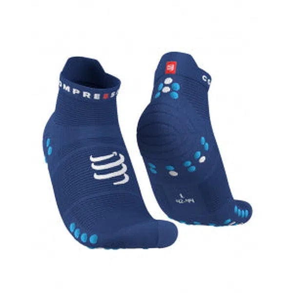 Sodalite/Fluo Blue / T2(39-41)