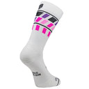 Sporcks Trace Hardloopsokken