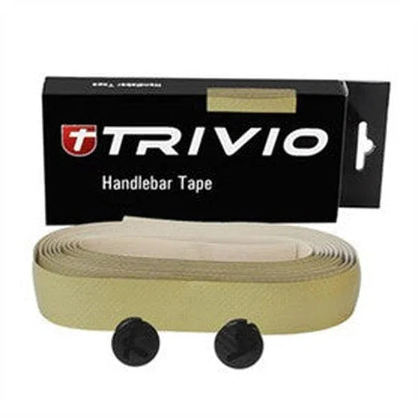 Trivio Stuurlint Carbon