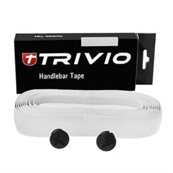 Trivio Stuurlint Carbon