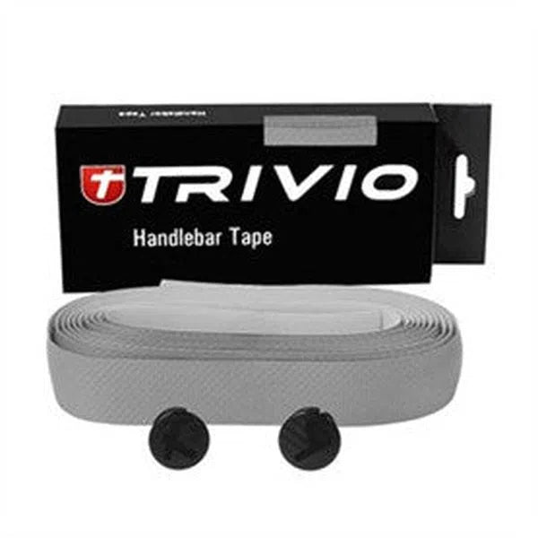 Trivio Stuurlint Carbon