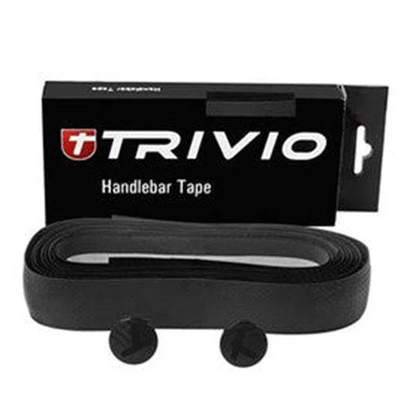 Trivio Stuurlint Carbon