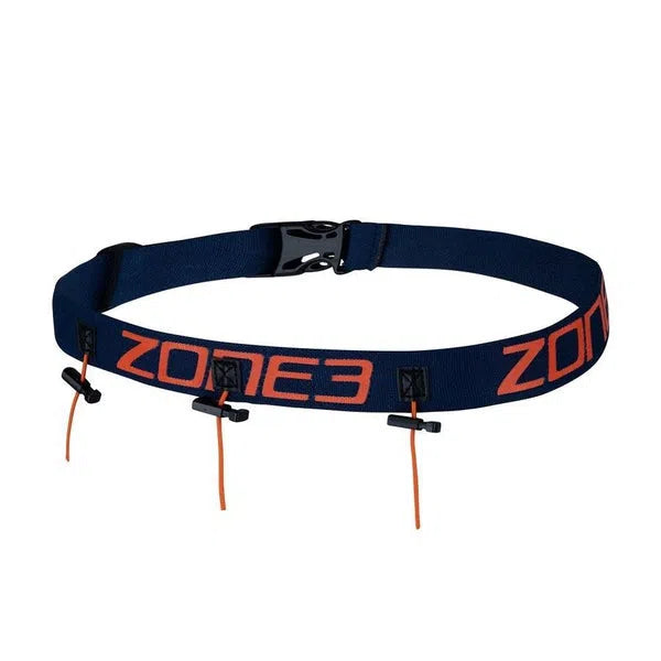 Blauw Oranje