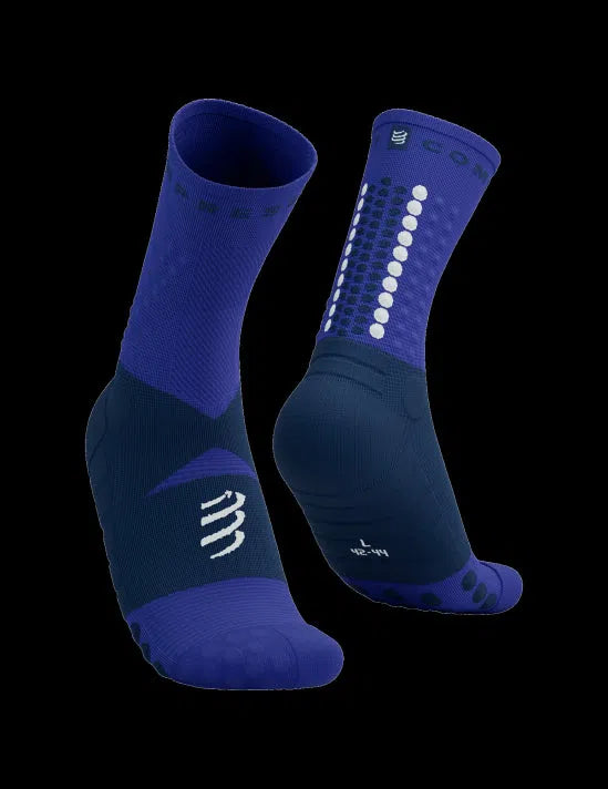 Blauw - Blauw - Wit / T1(35-38)