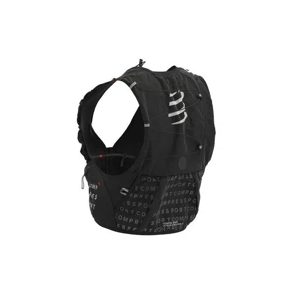 Compressport UltRun S Pack Evo 15 Racevest