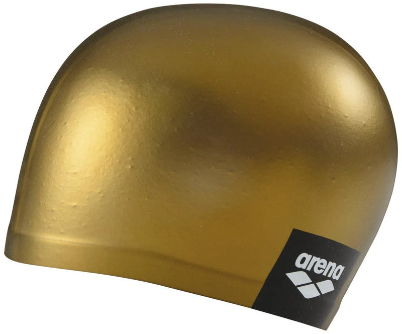 Goud