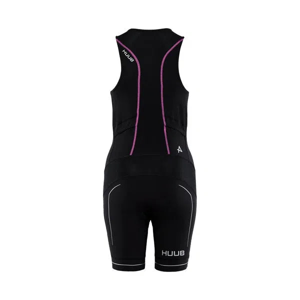 Huub Aura Trisuit Dames