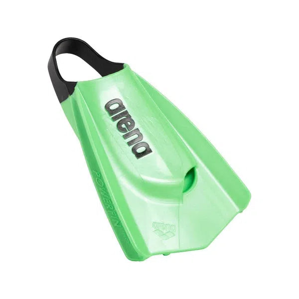 Licht Groen / 36 - 37