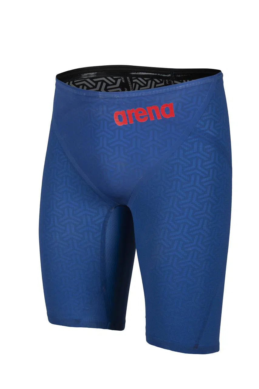 Arena Powerskin Carbon Glide Jammer Heren