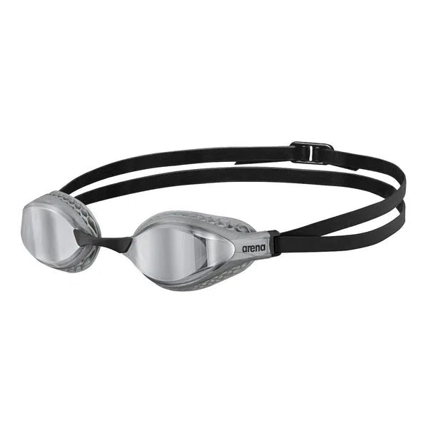 Zilver