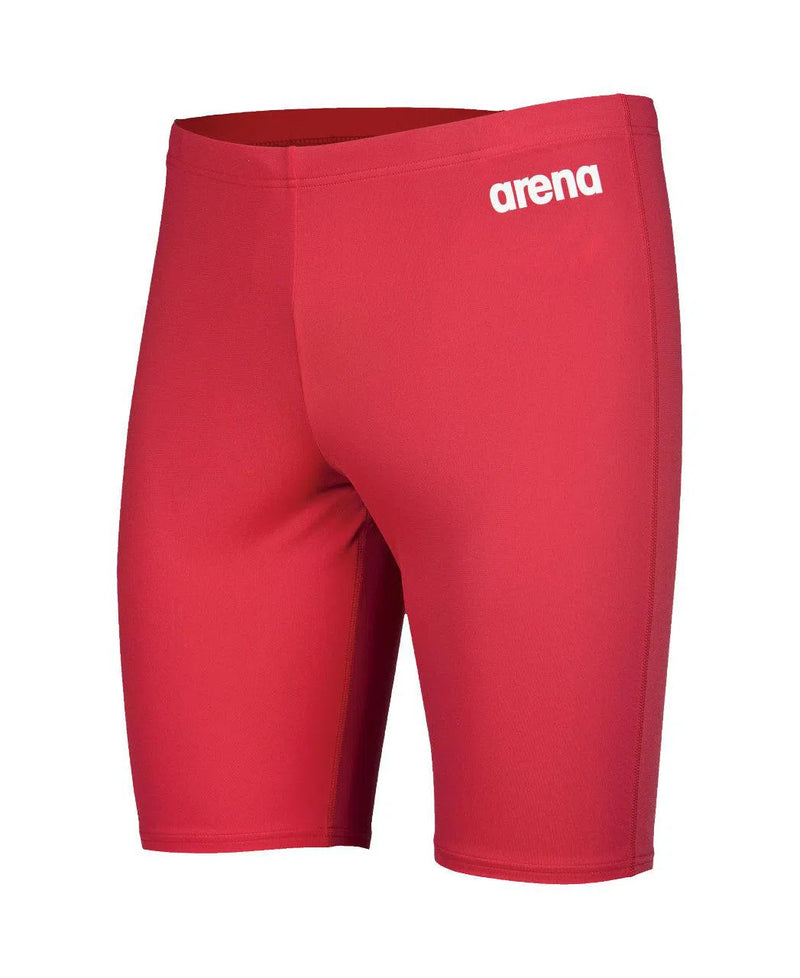Rood / 65