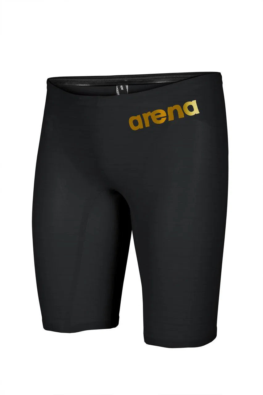 Arena Powerskin Carbon Air2 Jammer Heren