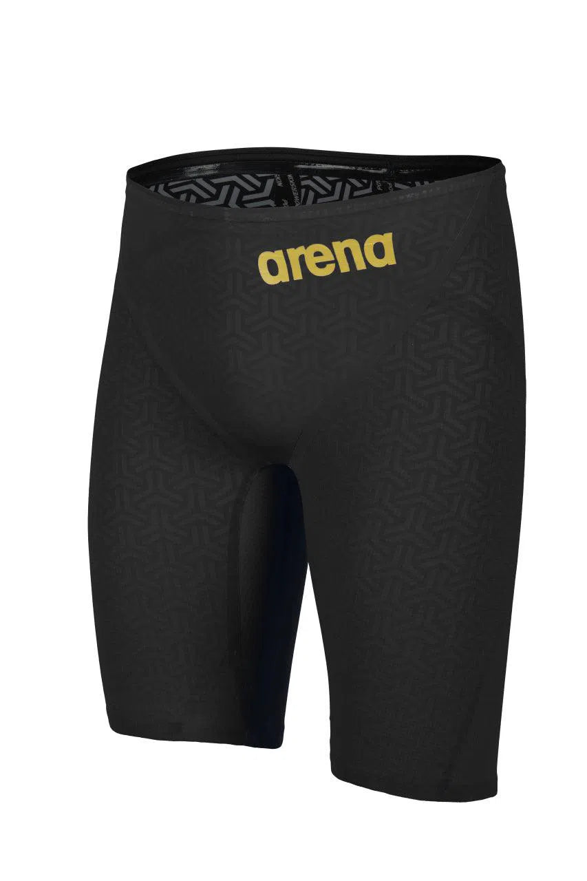 Arena Powerskin Carbon Glide Jammer Heren