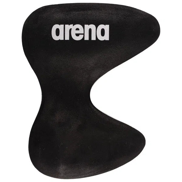 Arena Pullkick Pro Pullbuoy