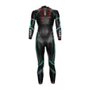 Huub Varman Wetsuit Heren