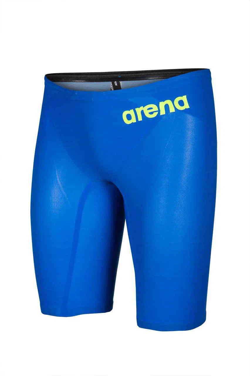 Arena Powerskin Carbon Air2 Jammer Heren