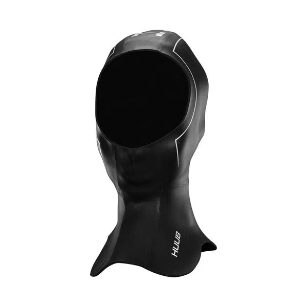 Huub Varme Thermal Balaclava Mask