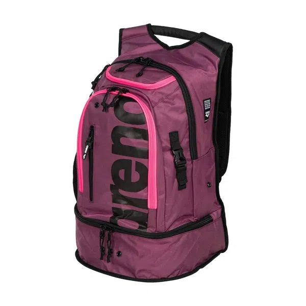 Roze