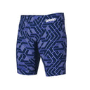 Arena Escape Swim Jammer Heren