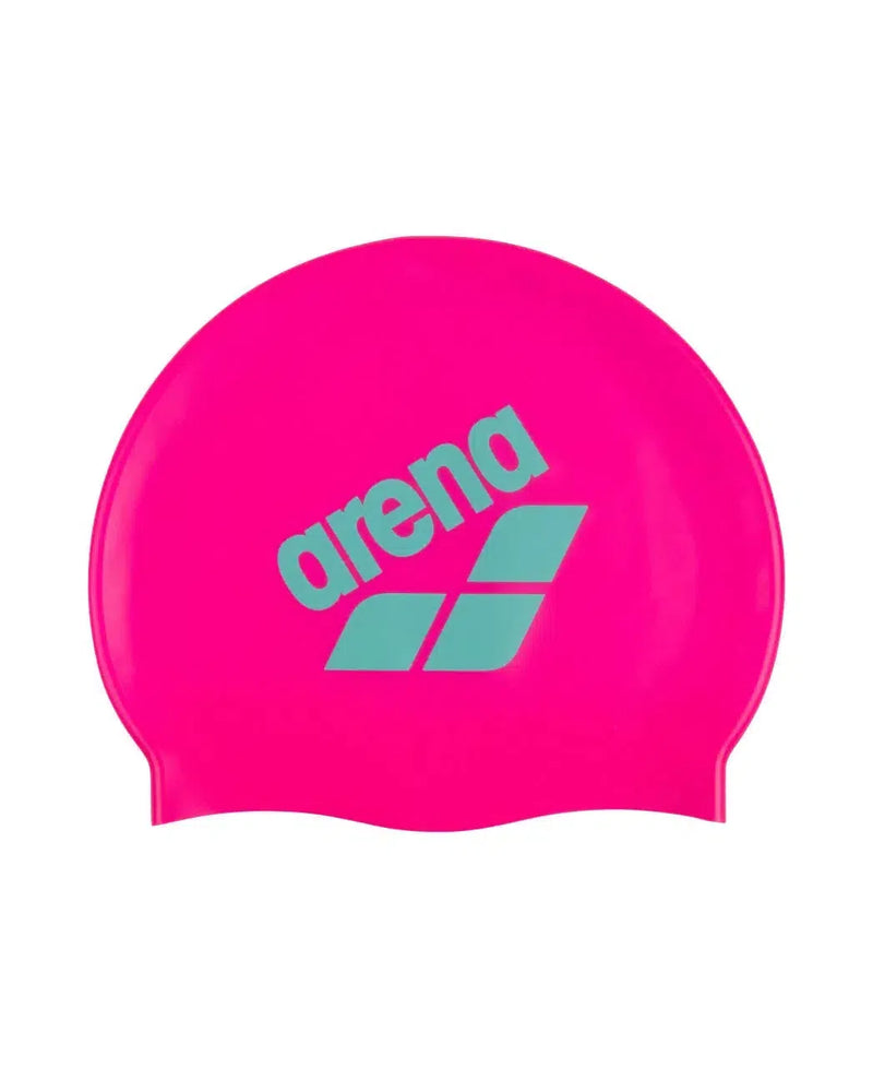 Roze