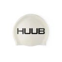 Huub Swim Cap Siliconen Badmuts