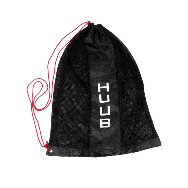 Huub Poolside Mesh Bag Swim Bag
